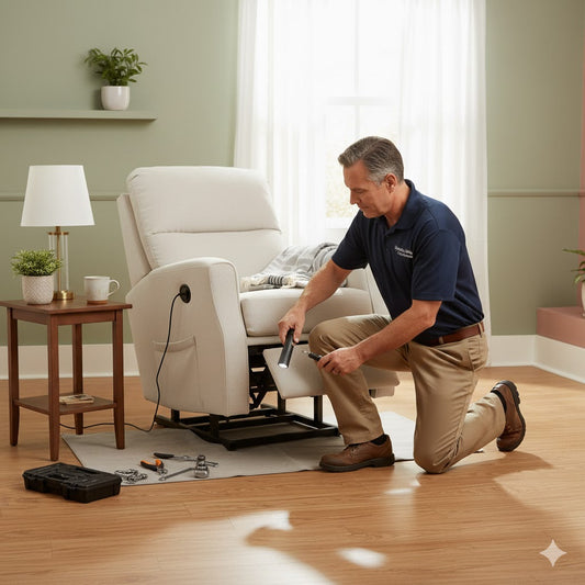 Maintaining Your Medical Equipment: Tips for Longevity and Safety