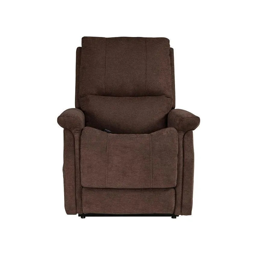 VivaLift!® Metro 2 - PLR-925