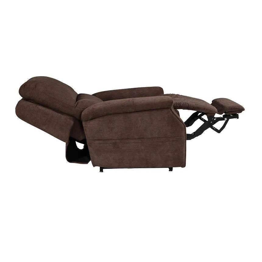 VivaLift!® Metro 2 - PLR-925