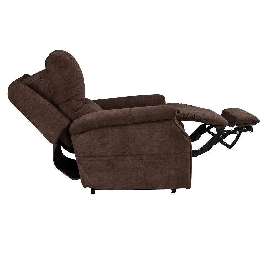 VivaLift!® Metro 2 - PLR-925