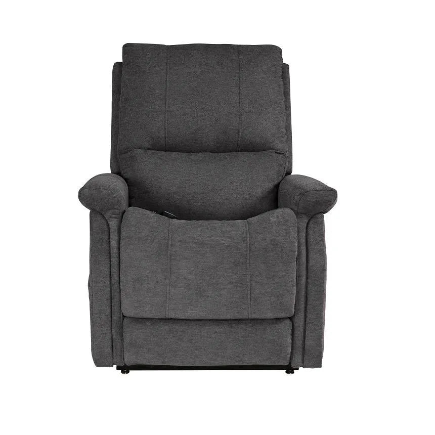 VivaLift!® Metro 2 - PLR-925