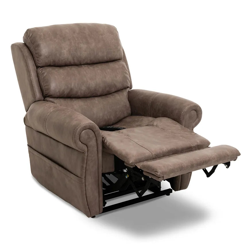 VivaLift!® Tranquil 2 - PLR-935