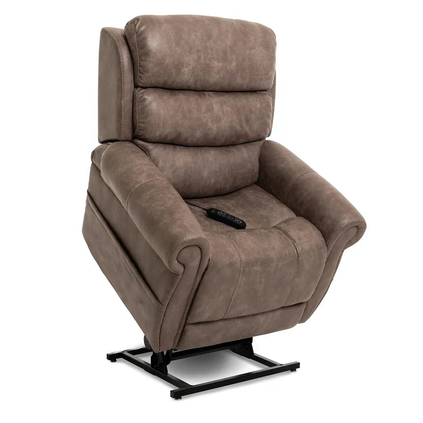 VivaLift!® Tranquil 2 - PLR-935
