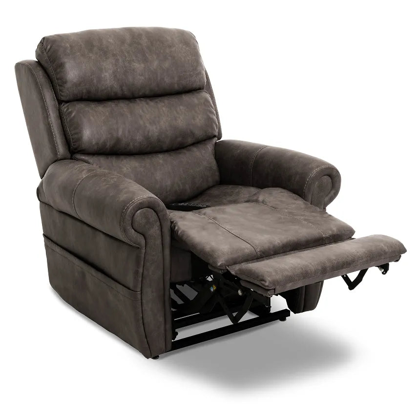 VivaLift!® Tranquil 2 - PLR-935
