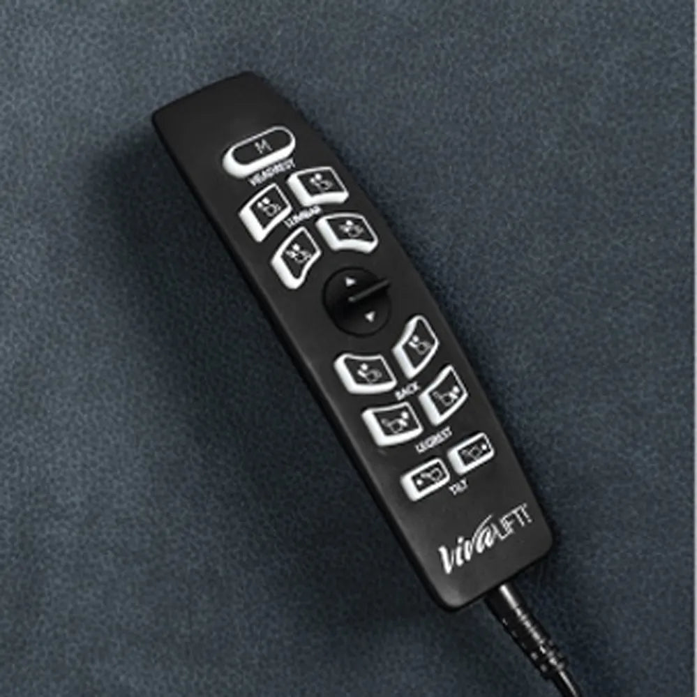 VivaLift!® Ultra - PLR-4955