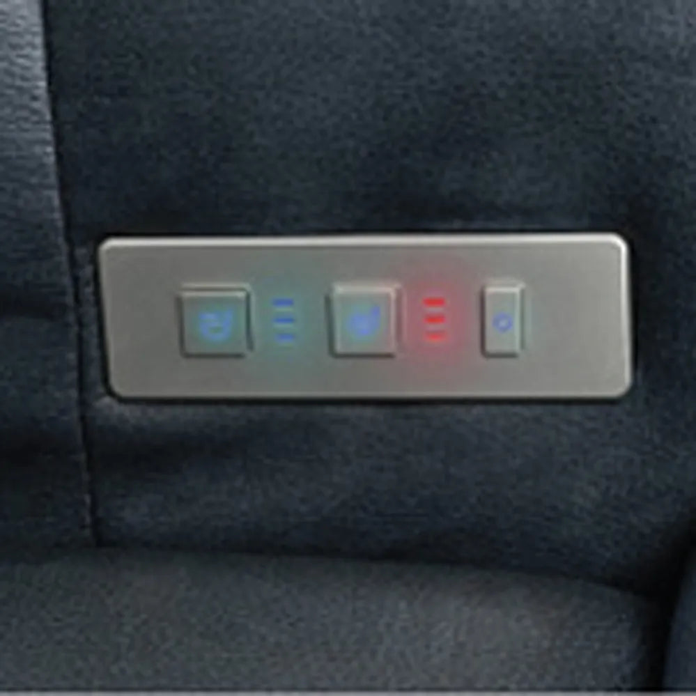 VivaLift!® Ultra - PLR-4955