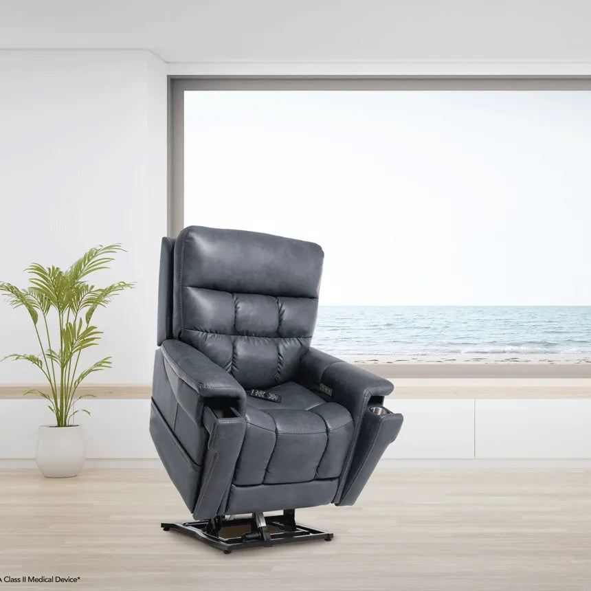 VivaLift!® Ultra - PLR-4955