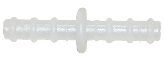 Tubing Extension Connector