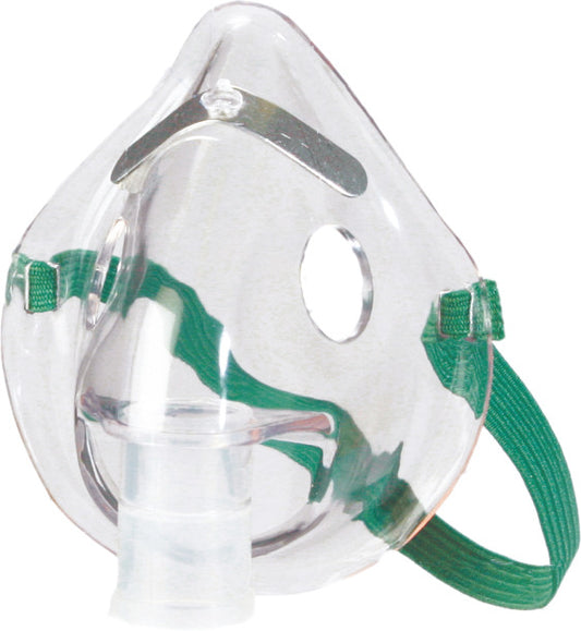 Aerosol Mask, 50 masks / CS