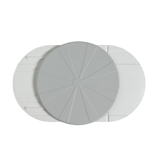 Vitaturn Swivel and Transfer Aid