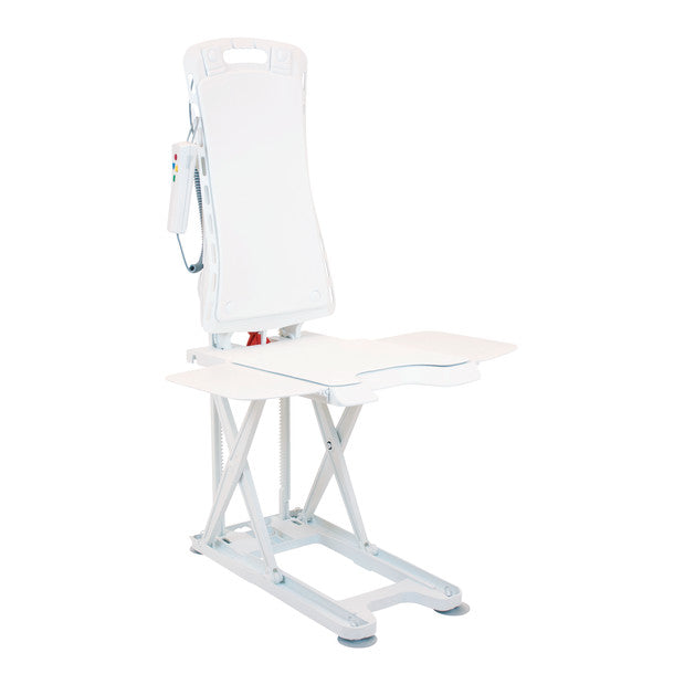 Bath Lift - Electric