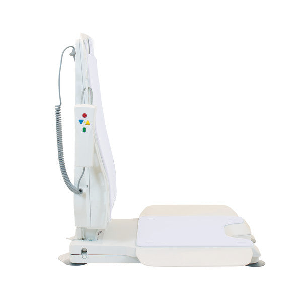 Bath Lift - Electric