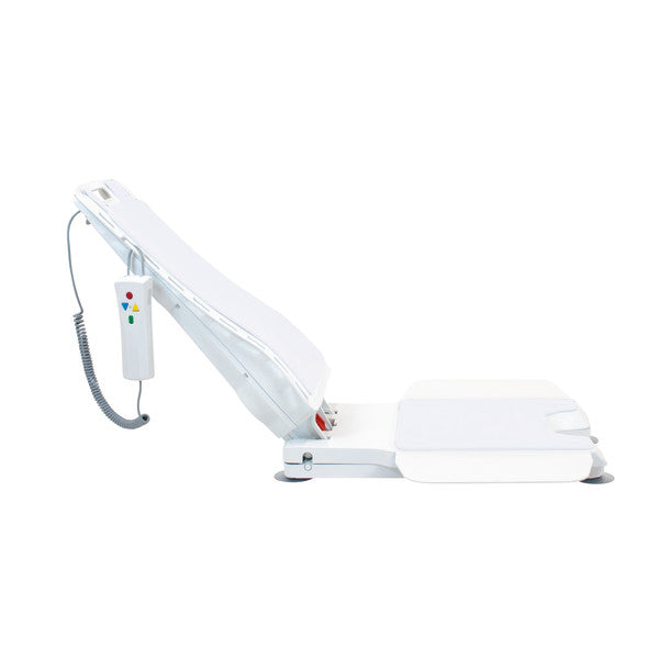 Bath Lift - Electric