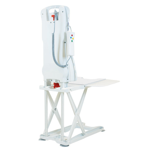 Bath Lift - Electric
