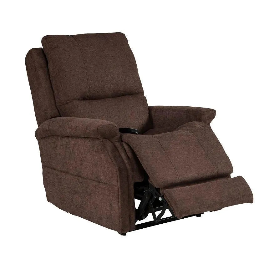VivaLift!® Metro 2 - PLR-925