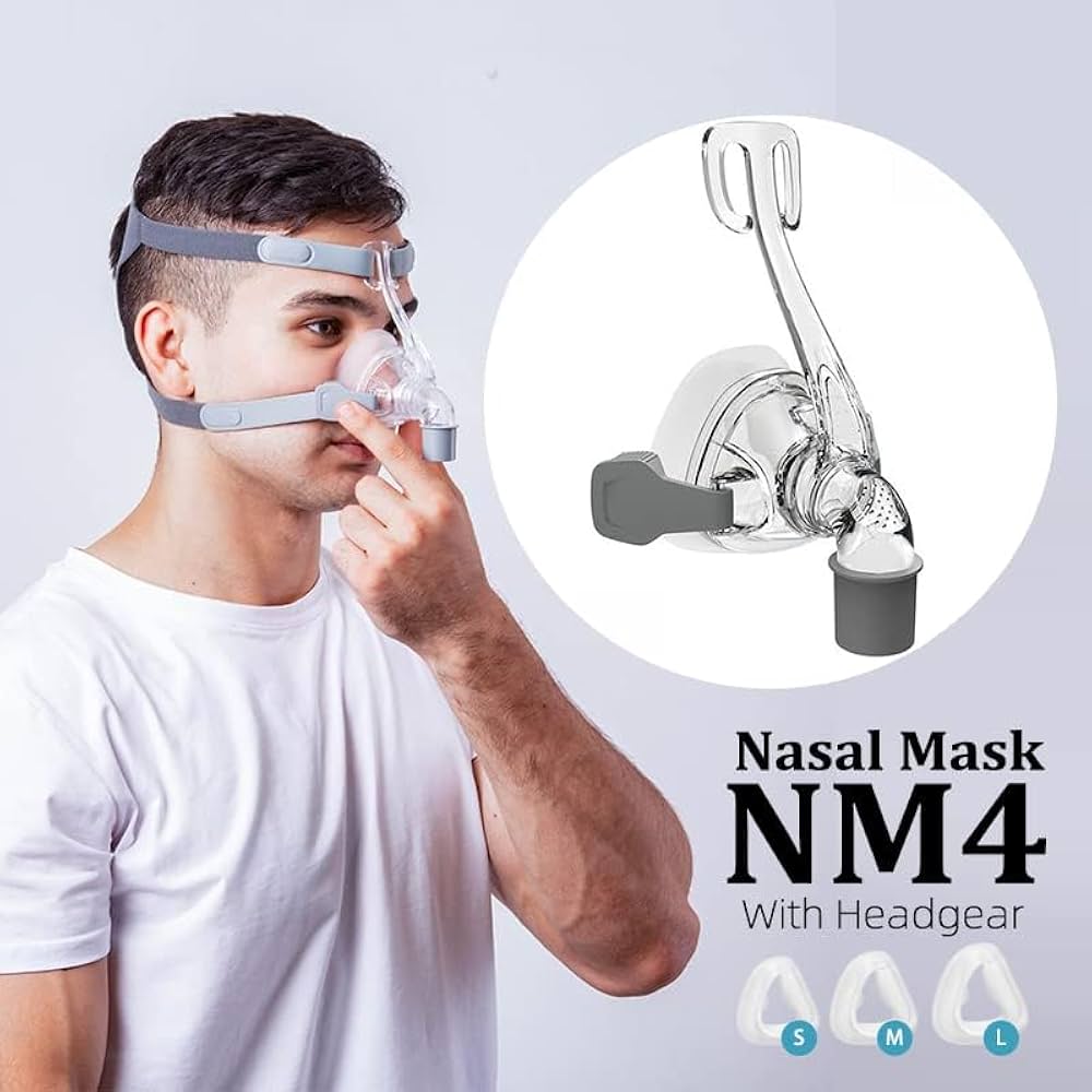 CPAP Machine rental