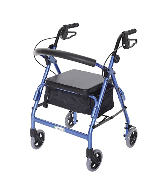 Essential Pouch For Featherlight Walkers