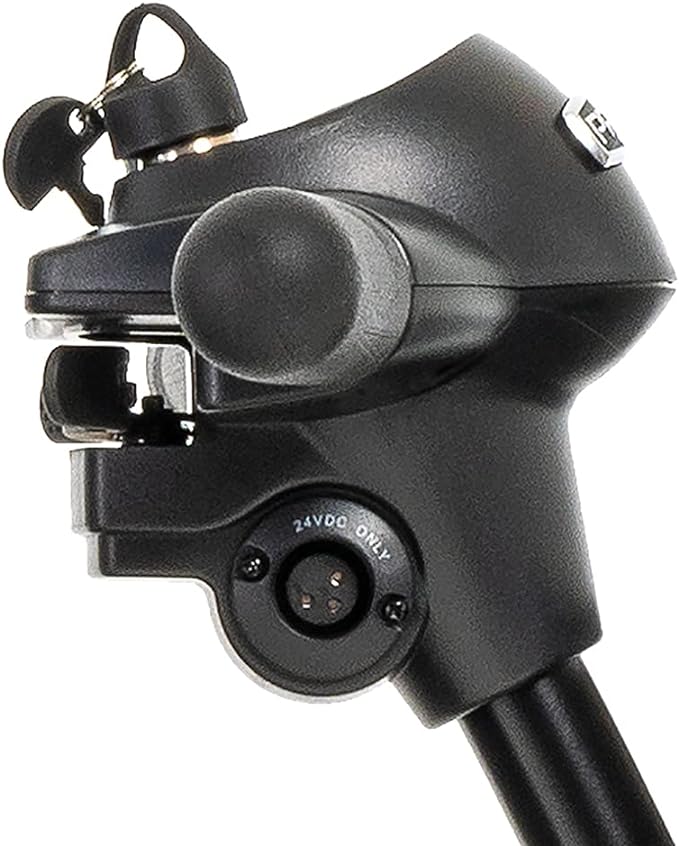 Go Go® Ultra X 3-Wheel