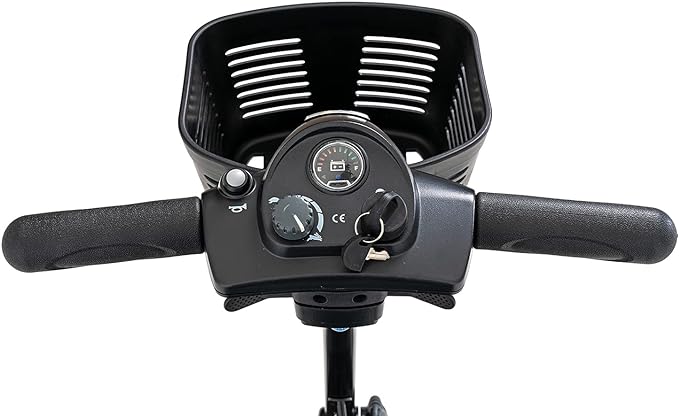 Go Go® Ultra X 3-Wheel