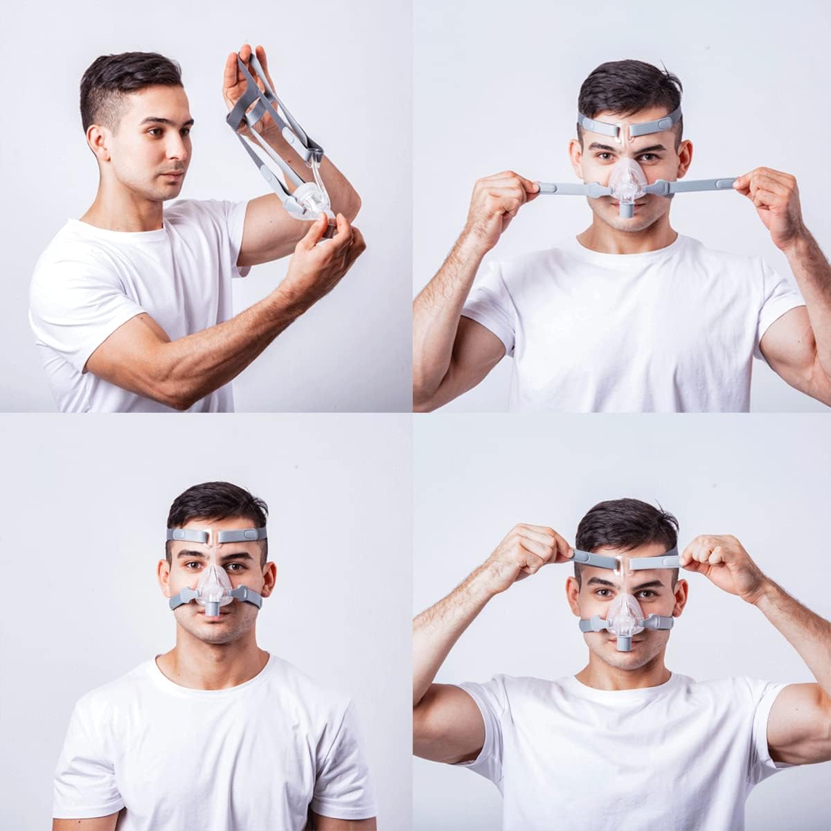 CPAP Machine rental