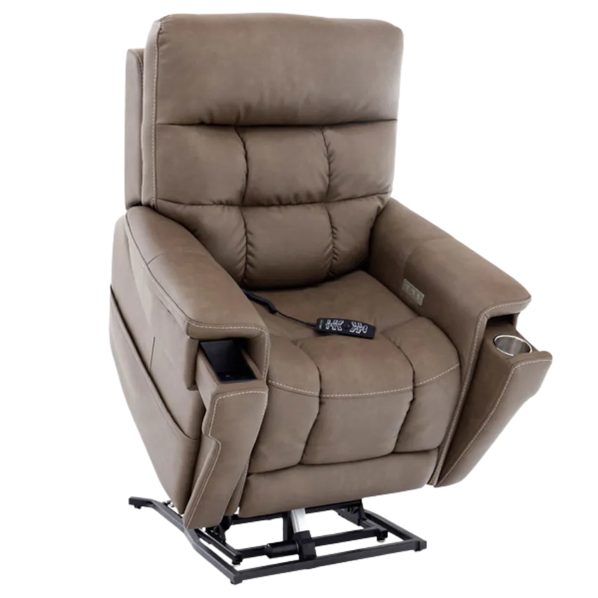 VivaLift!® Ultra - PLR-4955