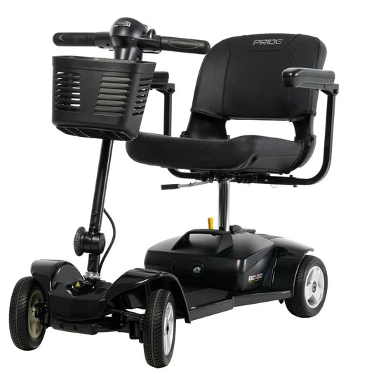 Go Go® Ultra X 4-Wheel