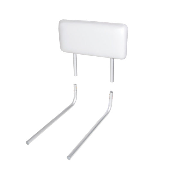 Transfer Bench - Padded