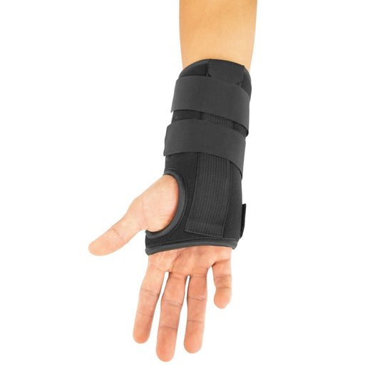 908 Wrist Splint Coretech