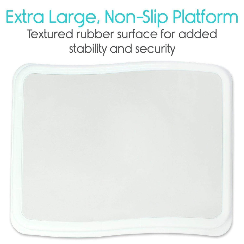 Bath Step (2 Pack)