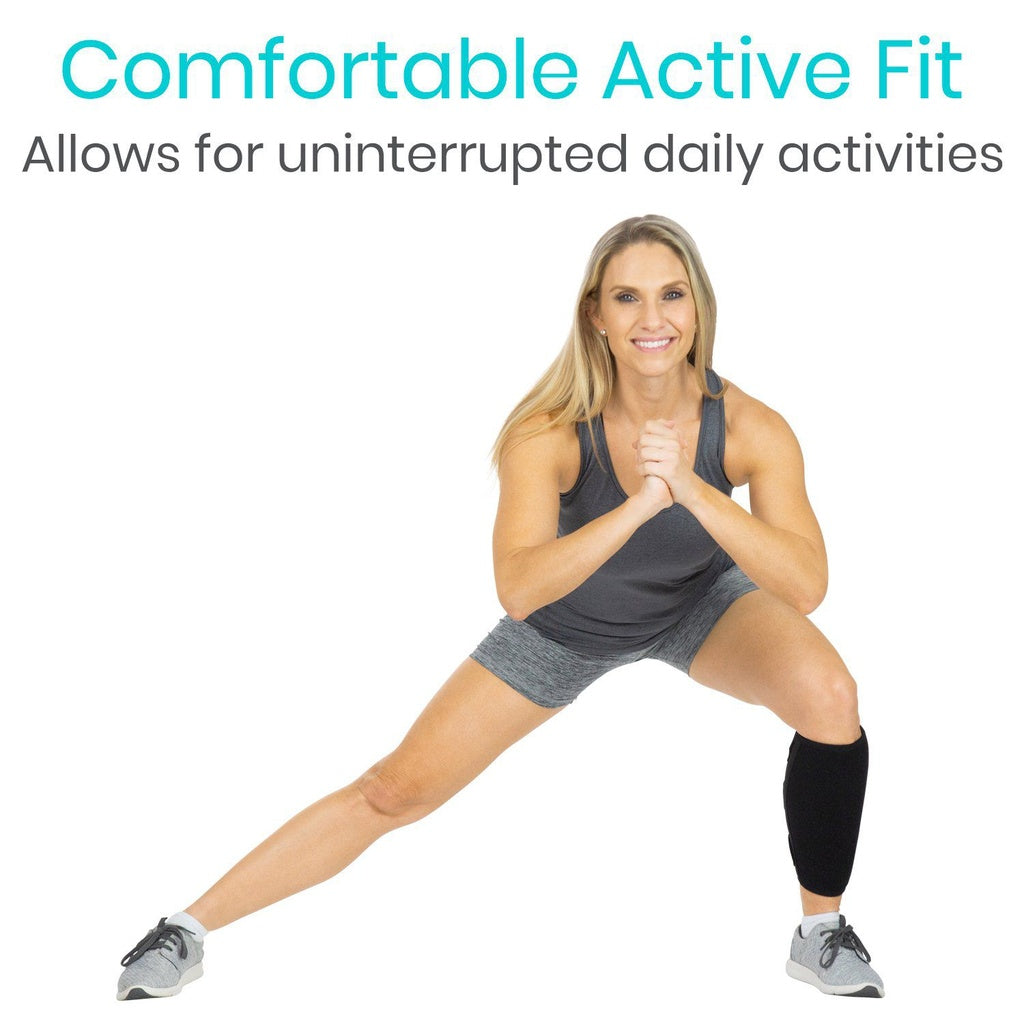 Calf Brace (2 Pack)