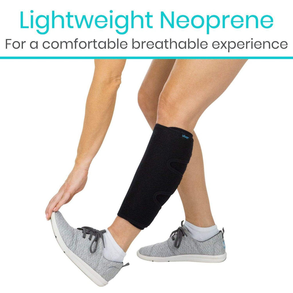 Calf Brace (2 Pack)