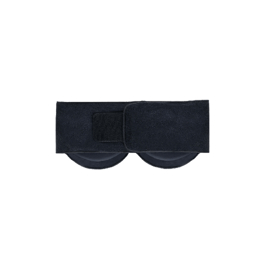 Hot and Cold Jaw Wrap