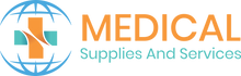 Medical Supplies Services