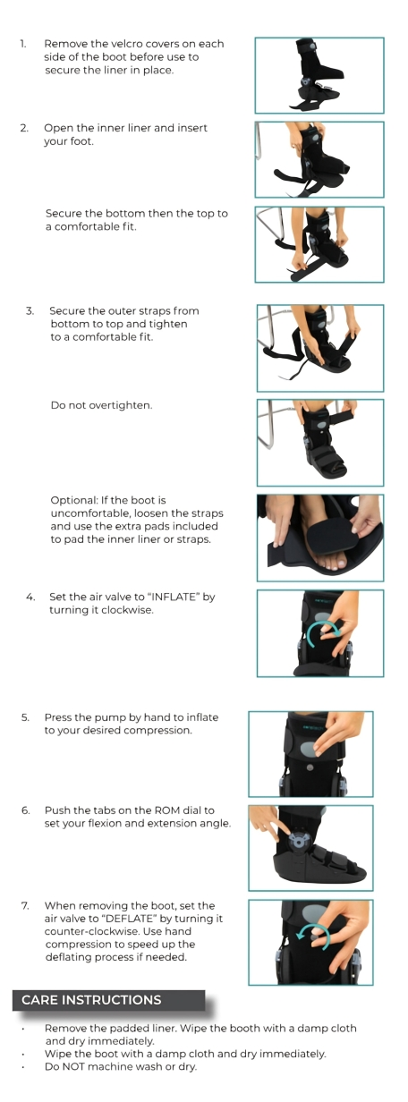 Product Manual