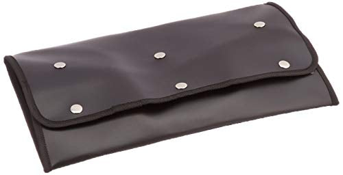 Graham-Field Replacement Pouch for #RJ4718