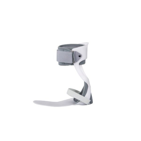 Standard AFO Leaf Spring Splint