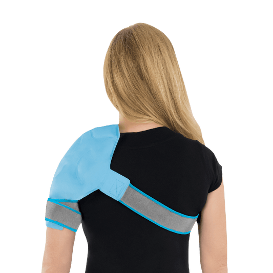 Shoulder Ice Pack