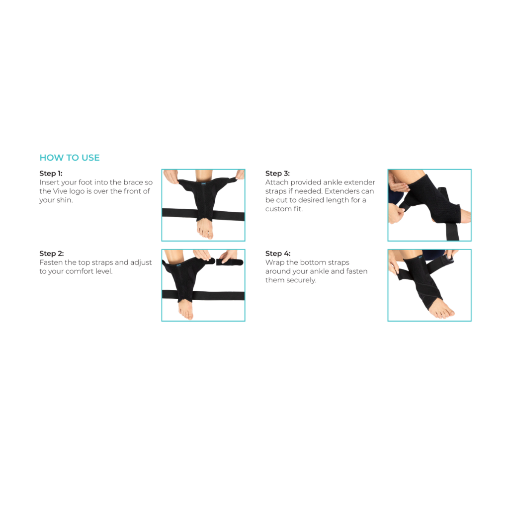 Product Manual