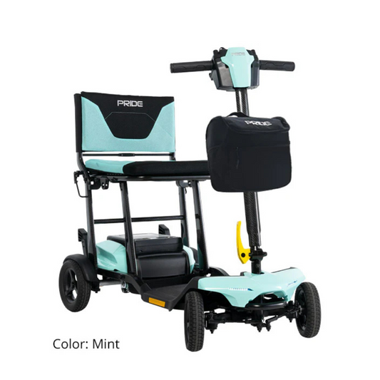 Go Go® Super Portable