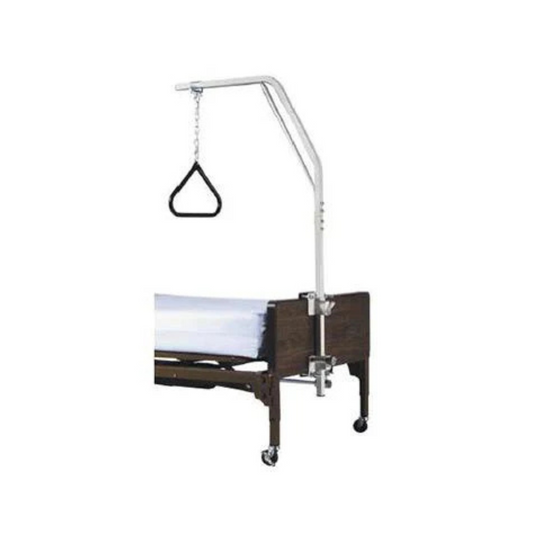 Trapeze Bar for Hospital Bed
