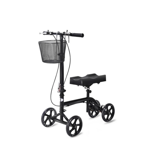 Knee Scooter rental