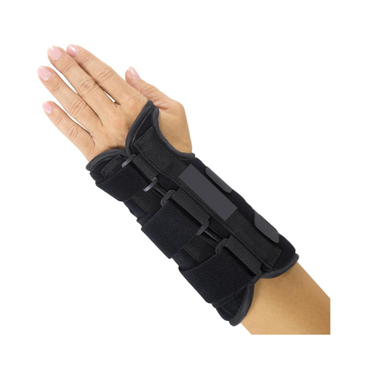 Advanced Wrist Brace