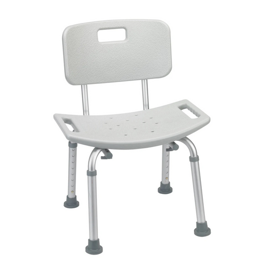 Standard Shower Bath Chair