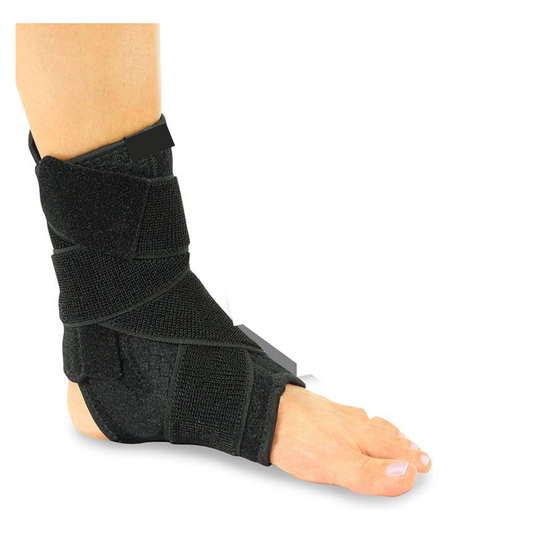 Ankle Brace