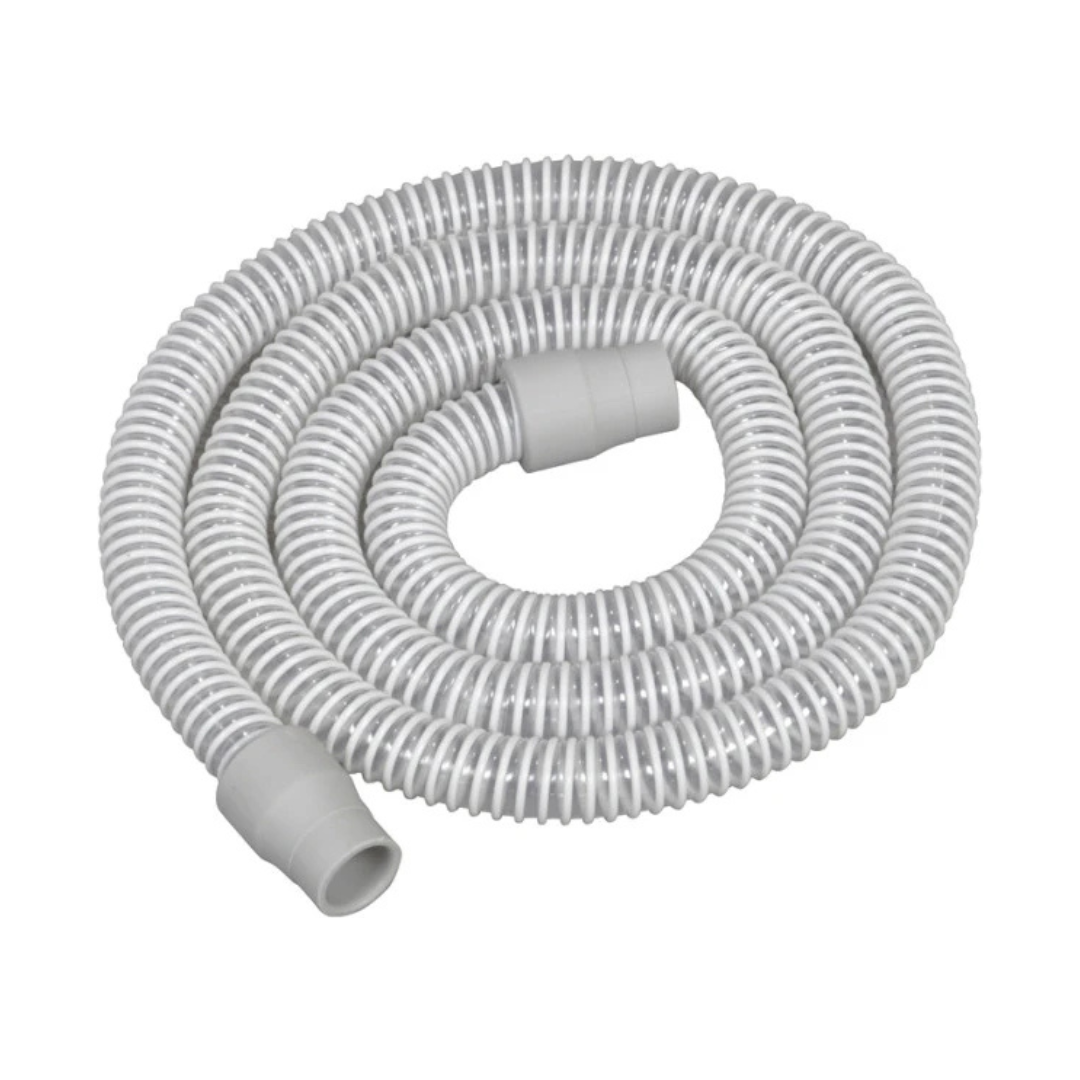 Drive Medical CPAP Tube, Gray, 6 Foot