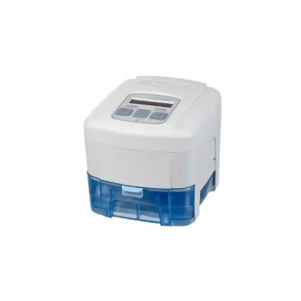 CPAP Machine rental