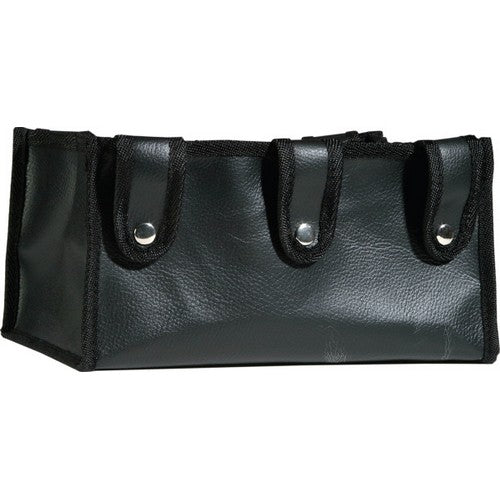 Drive Replacement Bag For Nitro Rollator