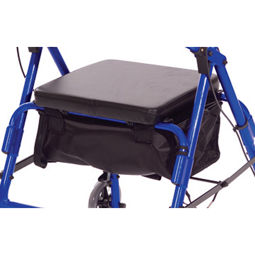 Essential Pouch For Featherlight Walkers