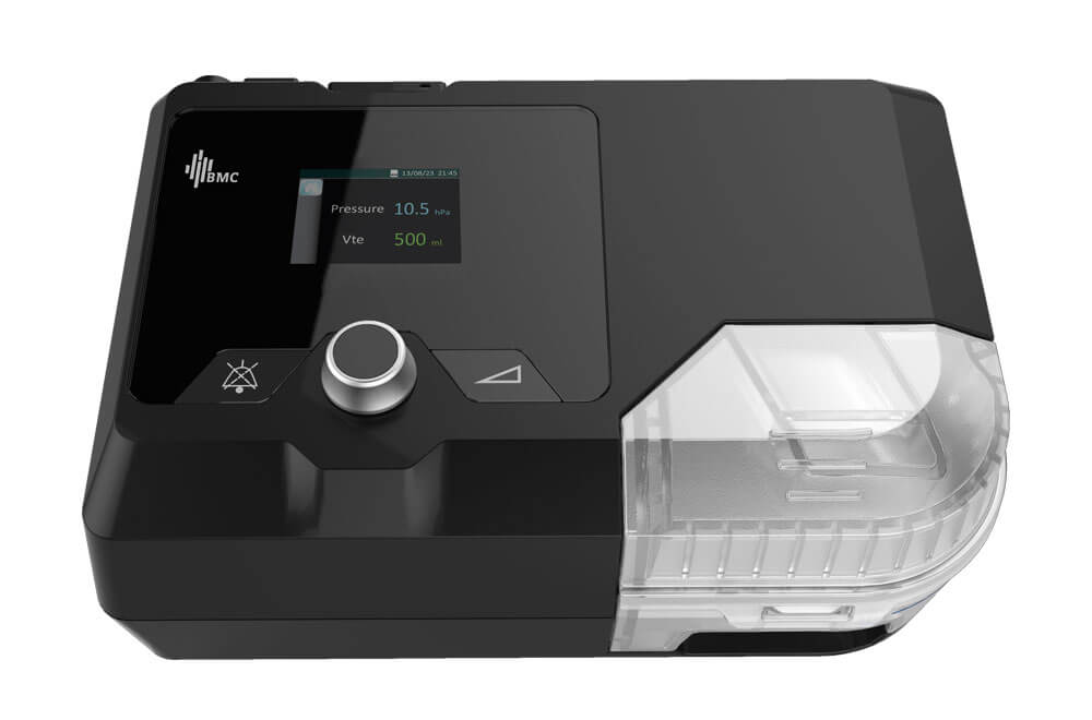 CPAP Machine rental
