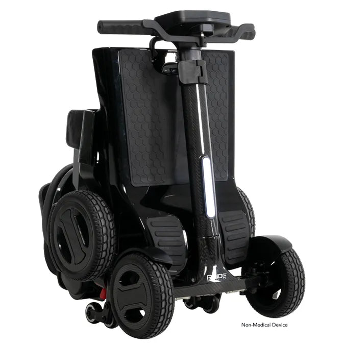 Go Go® Carbon